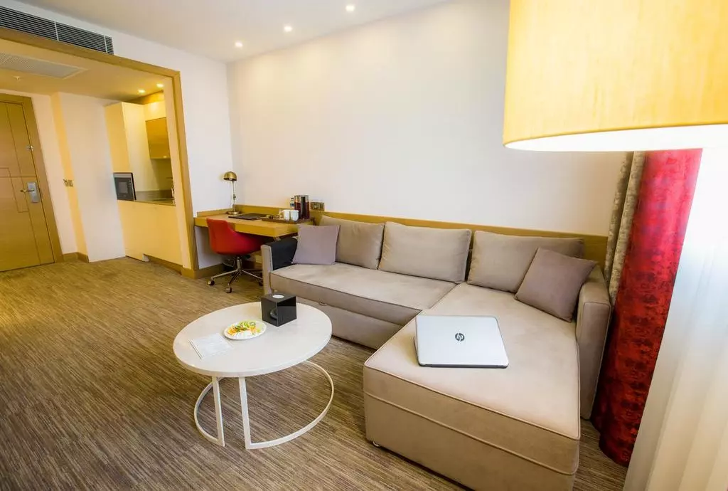 hotel kuhla suite trabzon_shabavizparvaz_04.jpg